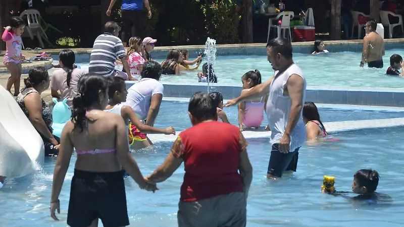 balneario dos.jpg
